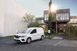 Testbericht zum Elektrotransporter Renault Kangoo Van E-Tech Foto 1