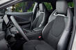 Toyota C-HR 2023: Rückblick auf die zweite Generation Foto 6