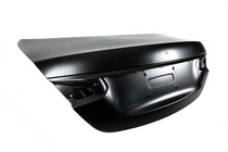 Mercedes E-class W213 2016-2023 Facelift Bodykit im AMG E63 Look 2024 Foto 12