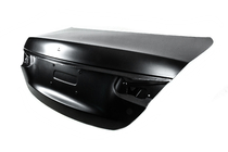 Mercedes E-class W213 2016-2023 Facelift Bodykit im AMG E63 Look 2024 Foto 13