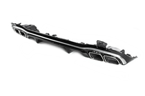 Mercedes E-class W213 2016-2023 Facelift Bodykit im AMG E63 Look 2024 Foto 33