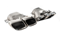 Mercedes E-class W213 2016-2023 Facelift Bodykit im AMG E63 Look 2024 Foto 40