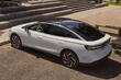 Volkswagen ID.7 Test: die neue Elektrolimousine Foto 4