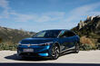 Volkswagen ID.7 Test: die neue Elektrolimousine Foto 3