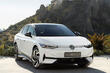 Volkswagen ID.7 Test: die neue Elektrolimousine Foto 1