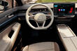 Volkswagen ID.7 Test: die neue Elektrolimousine Foto 5
