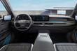 Testbericht zum neuen Elektro-Crossover Kia EV9 Foto 5