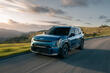Testbericht zum neuen Elektro-Crossover Kia EV9 Foto 4