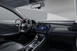 Chery Tiggo 2 Pro: Überprüfung des aktualisierten Modells Foto 5