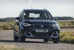 SEAT Arona: ein frischer Blick auf den kompakten Crossover Foto 3