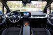 Testbericht zur zweiten Generation des Kompaktvans BMW 2er Active Tourer Foto 5