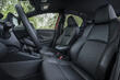 Testbericht zum Toyota Yaris der vierten Generation Foto 6