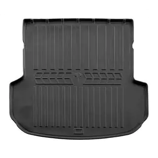 Kofferraumwanne Stingray 3D (5 Sitze)