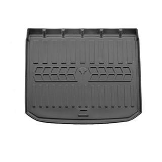 Stingray 3D Kofferraumwanne (Avant, unterer) Audi A3 2012-2020