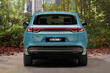 Testbericht zum 204 PS starken Elektro-Crossover Honda e:Ny1 Foto 4