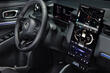 Testbericht zum 204 PS starken Elektro-Crossover Honda e:Ny1 Foto 5