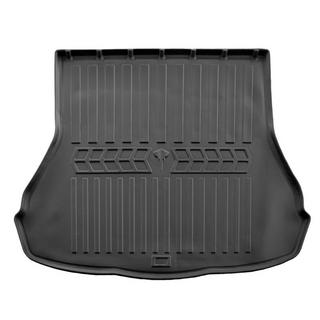 Kofferraumwanne Stingray 3D