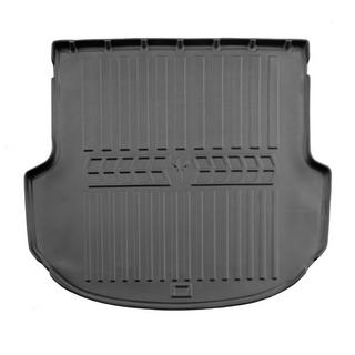 Kofferraumwanne Stingray 3D (5 Sitze)