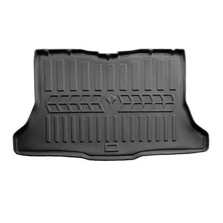 Kofferraumwanne Stingray 3D (HB)
