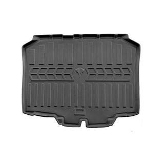Kofferraumwanne Stingray 3D (HB) Seat Ibiza 2010-2017
