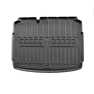Kofferraumwanne Stingray 3D (HB) Seat Leon 2005-2012