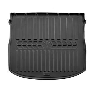 Kofferraumwanne Stingray 3D