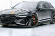 Welche Materialien eignen sich am besten für das Autotuning? Foto 1