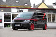 Welche Materialien eignen sich am besten für das Autotuning? Foto 2
