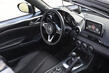 Testbericht zum Mazda MX-5 der vierten Generation Foto 6