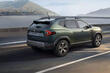 Testbericht zum Renault Duster der dritten Generation 2024 Foto 4