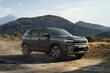 Testbericht zum Renault Duster der dritten Generation 2024 Foto 2