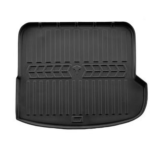 Kofferraumwanne Stingray 3D