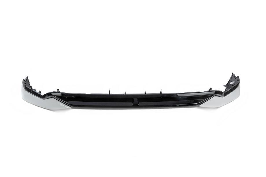 Lexus LX 500d/600 2022- Verkleidungssatz für F-Sport Foto 14