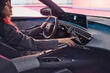 Testbericht zum Peugeot 3008 III Generation 2024 Foto 6
