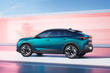 Testbericht zum Peugeot 3008 III Generation 2024 Foto 3