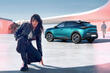 Testbericht zum Peugeot 3008 III Generation 2024 Foto 4