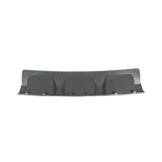 Unterer Diffusor Heckstoßstange (Autobiography) Range Rover III L322 2002-2012 Foto 3
