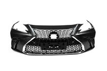 Lexus ES 2018- Frontstoßstange F-Sport V3 (Facelift) Foto 1