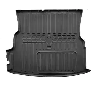 Kofferraumwanne Stingray 3D (SD)