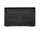 Suzuki Vitara 1998-2006 Kofferraumwanne Stingray 3D Foto 1