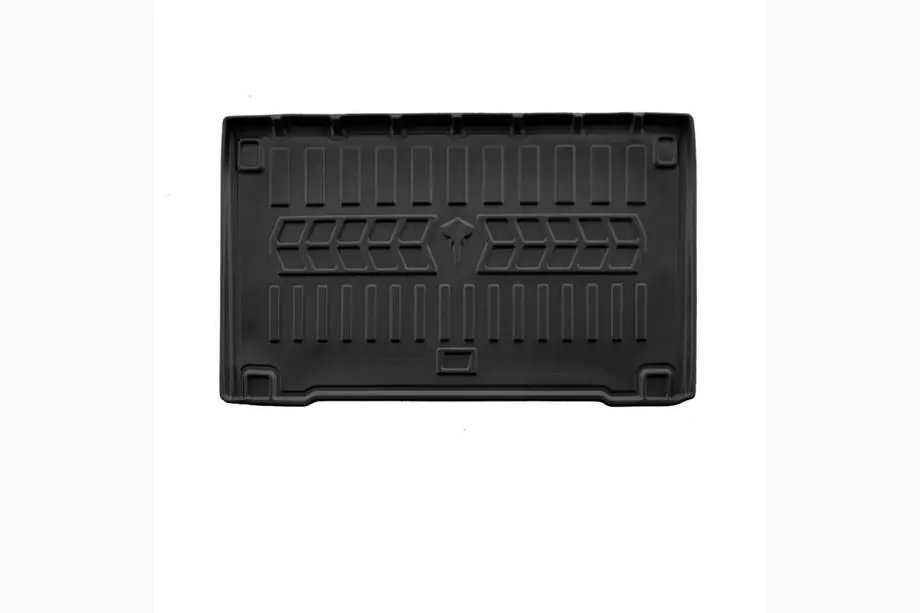 Suzuki Vitara 1998-2006 Kofferraumwanne Stingray 3D Image
