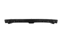 Lexus GX460 2009-2023 Energieabsorber vorderer Stoßfänger Foto 3