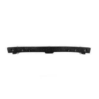 Energieabsorber vorderer Stoßfänger Lexus GX460 2009-2023 Foto 3