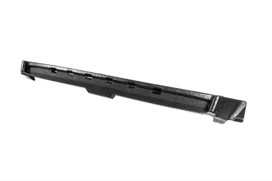 Lexus GX460 2009-2023 Energieabsorber vorderer Stoßfänger Image