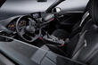 Rückblick auf den neu gestalteten Audi Q2 der ersten Generation Foto 6