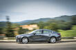 Bewertung der Mazda 3 Limousine der IV. Generation Foto 3