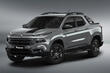Testbericht zum Fiat Toro: Stil und Funktionalität in einem Pickup Foto 2