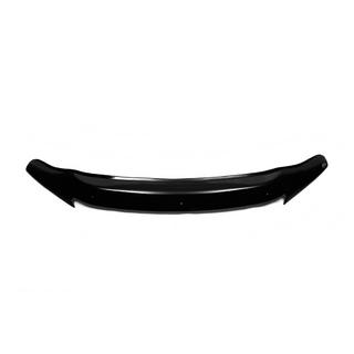SALE! Motorhaubenschutz 2011-2014 (Europa, EuroCap) Toyota Camry 2011–2017 Foto 1