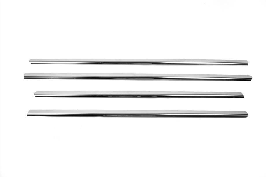 Mercedes ML W164 2005-2011 Sonderangebot Carmos - Türkischer Stahl Foto 1