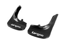 Renault Kangoo 2008–2020 Passform Schmutzfänger EuroCap Vorne Foto 6
